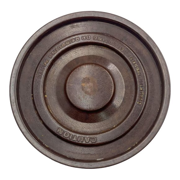 Sunbeam Kitchen Vintage Sunbeam Mixmaster Stand Mixer Brown